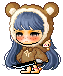 lilyyo